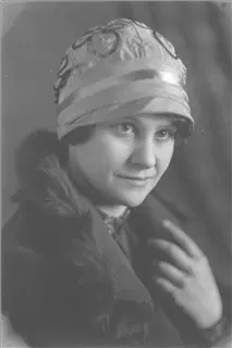 small_ruth bachman.webp